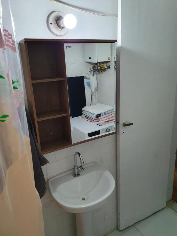 Loft Copacabana Rio de Janeiro Zewnętrze zdjęcie