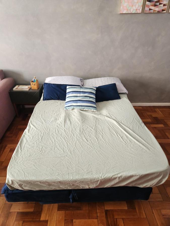 Loft Copacabana Rio de Janeiro Zewnętrze zdjęcie