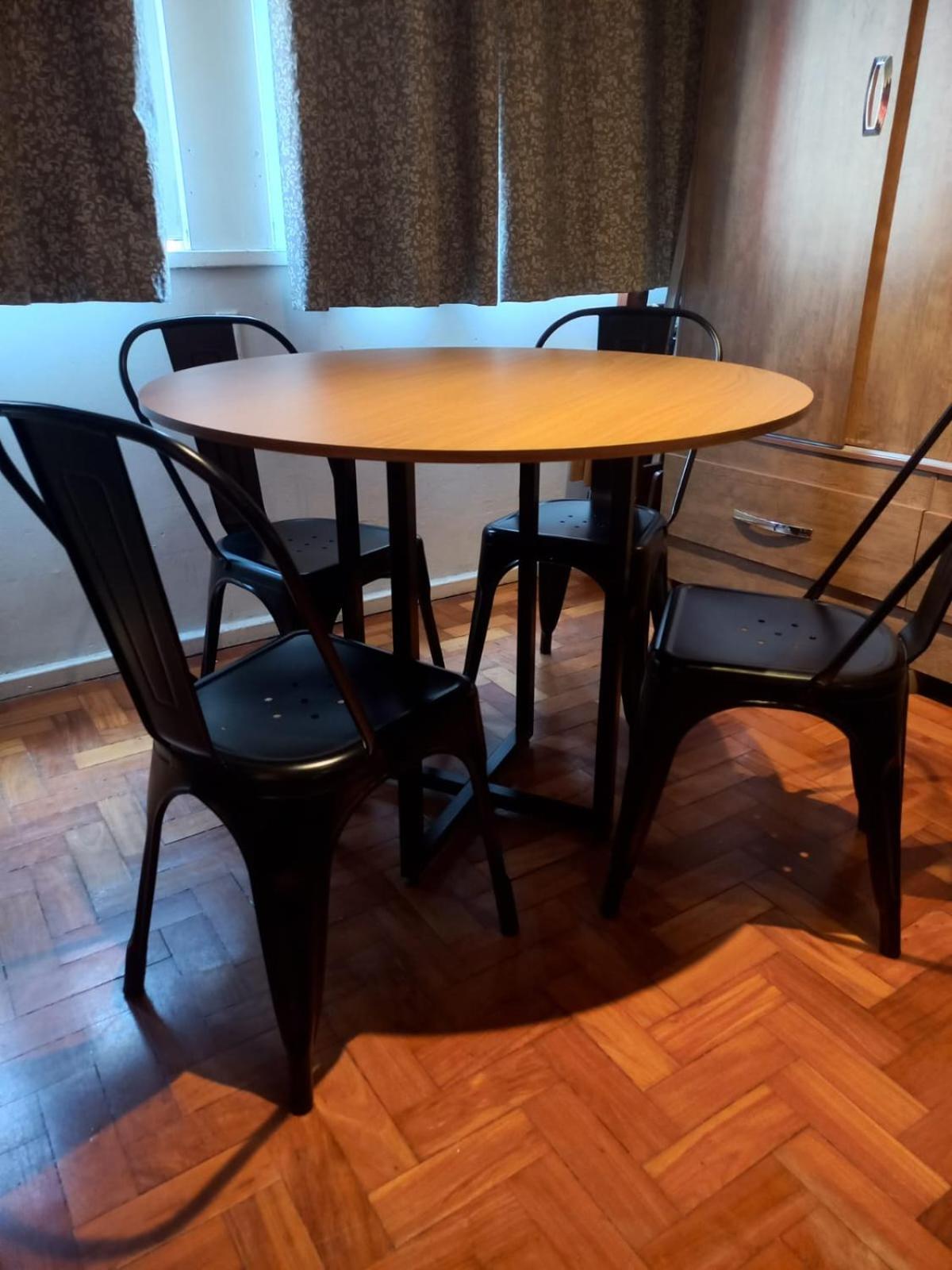 Loft Copacabana Rio de Janeiro Zewnętrze zdjęcie