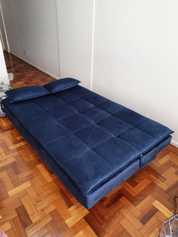 Loft Copacabana Rio de Janeiro Zewnętrze zdjęcie