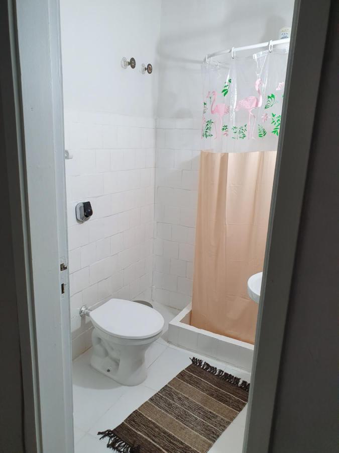 Loft Copacabana Rio de Janeiro Zewnętrze zdjęcie